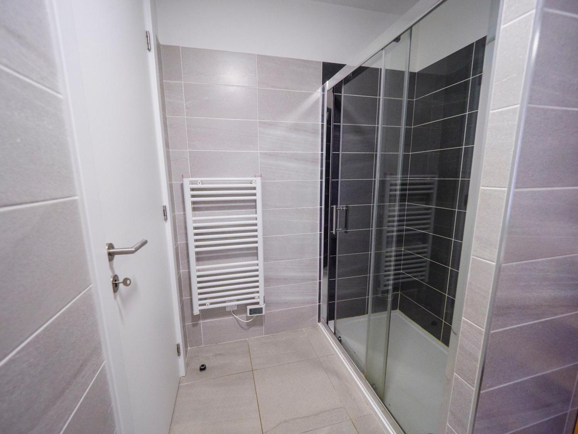 Appartement Catalina - Double Terrasse - Wifi - Clim - Porticcio 포르티씨오 외부 사진